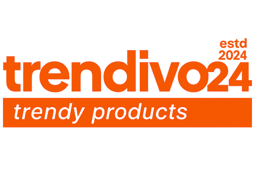 Trendivo24